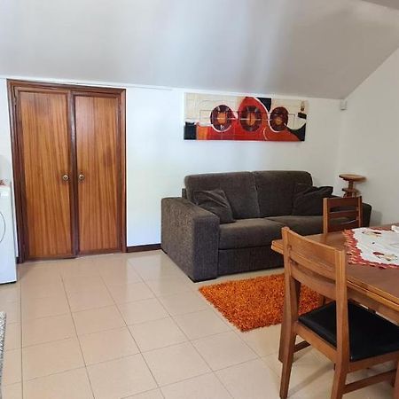 Bbl Apartamentos - B Назаре Екстериор снимка