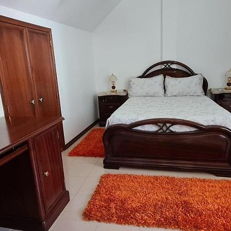Bbl Apartamentos - B Назаре Екстериор снимка